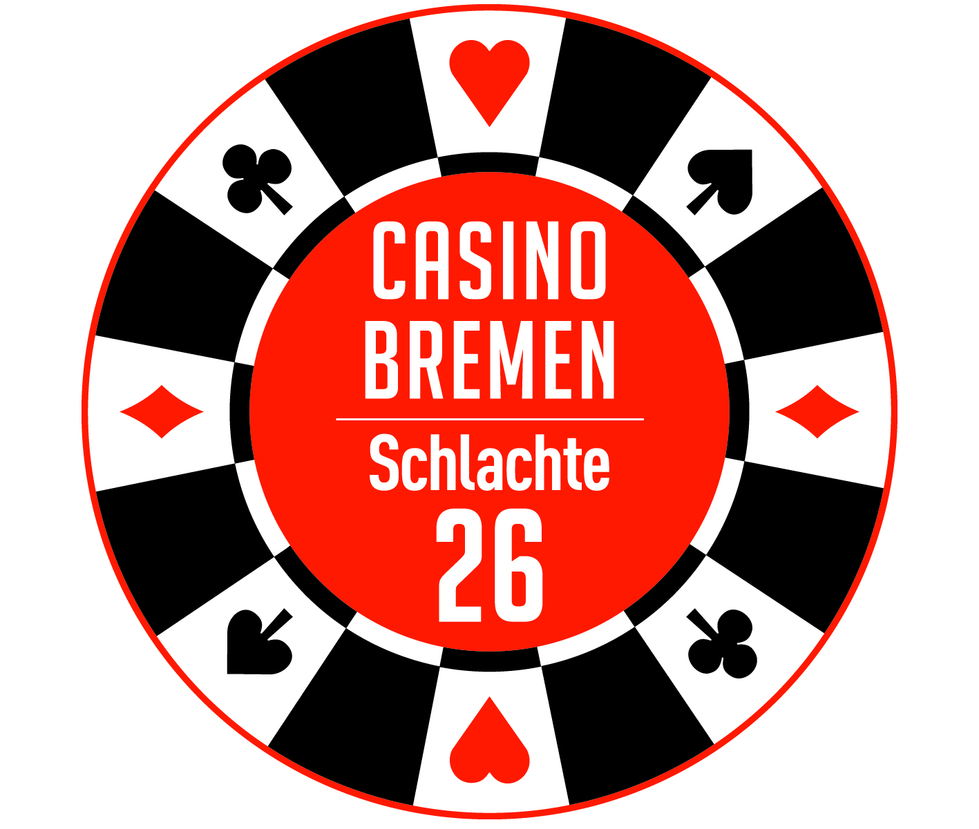 Casino Bremen