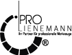 Logo-Lienemann