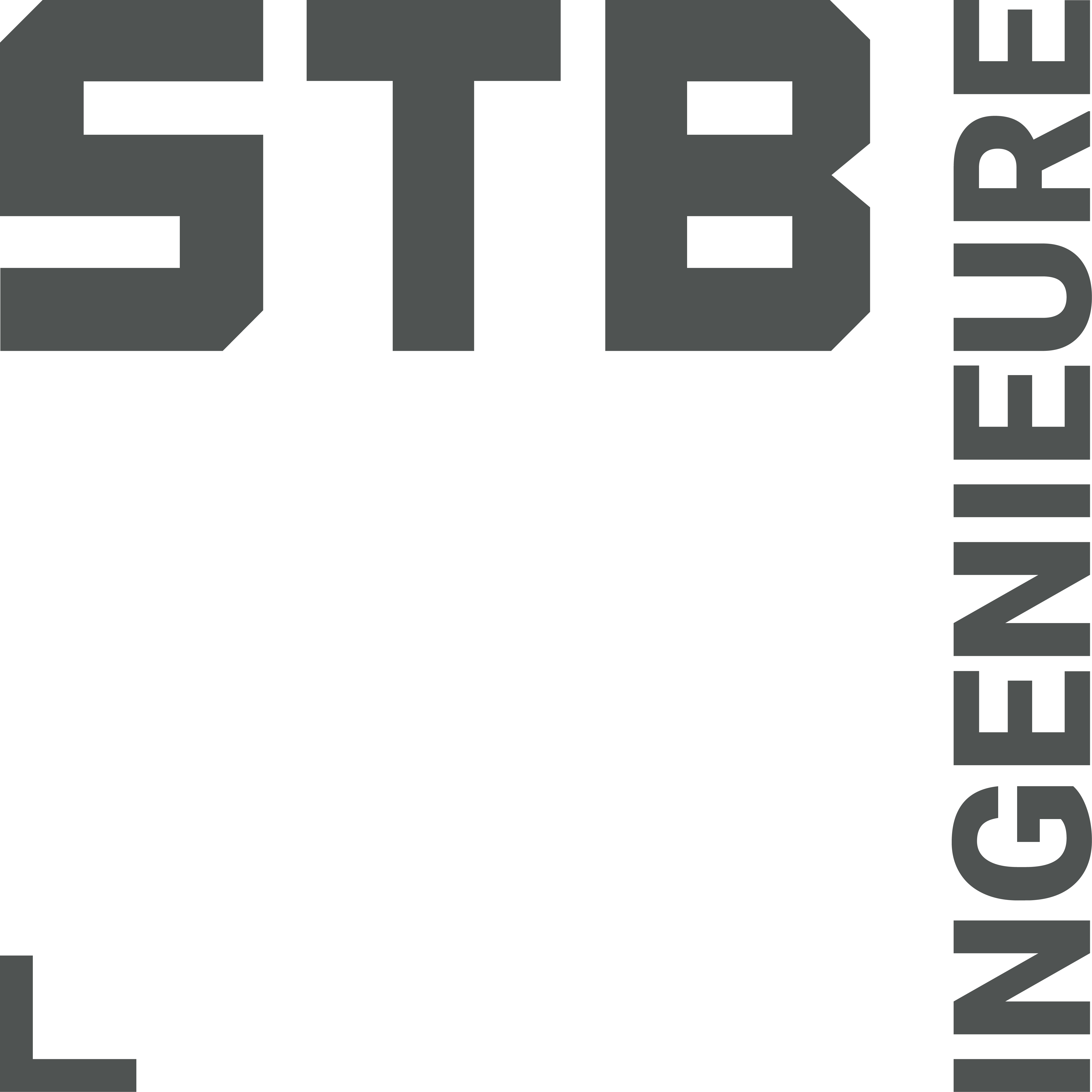 STB-Ingenieure_Logo_RGB_1200dpi