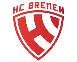 Logo HCB